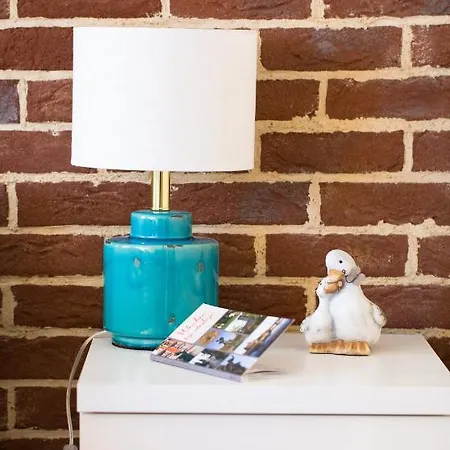 Laciarska Colorlove *